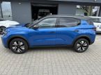 Opel Frontera - fotka číslo 1