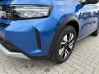 Opel Frontera - fotka číslo 21
