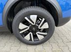 Opel Frontera - fotka číslo 24