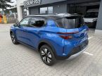 Opel Frontera - fotka číslo 2