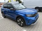 Opel Frontera - fotka číslo 6