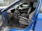 Opel Frontera - fotka číslo 8