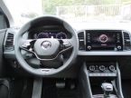 Škoda Karoq - fotka číslo 9