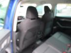 Škoda Karoq - fotka číslo 10