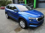Škoda Karoq - fotka číslo 2