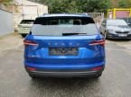 Škoda Karoq - fotka číslo 5