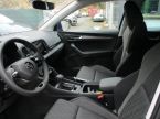 Škoda Karoq - fotka číslo 8