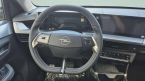 Opel Frontera - fotka číslo 14