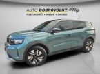 Opel Frontera - fotka číslo 1