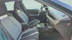 Opel Frontera - fotka číslo 24