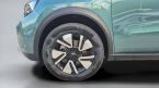 Opel Frontera - fotka číslo 33