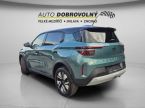 Opel Frontera - fotka číslo 4
