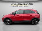 Opel Crossland - fotka číslo 3