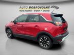 Opel Crossland - fotka číslo 4