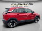 Opel Crossland - fotka číslo 8