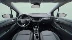 Opel Crossland - fotka číslo 13
