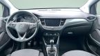 Opel Crossland - fotka číslo 14