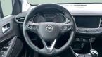 Opel Crossland - fotka číslo 15