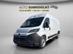 Opel Movano - fotka číslo 0
