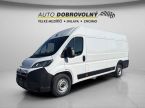 Opel Movano - fotka číslo 1
