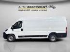 Opel Movano - fotka číslo 2