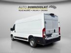 Opel Movano - fotka číslo 4