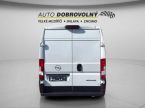 Opel Movano - fotka číslo 5