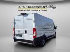 Opel Movano - fotka číslo 6