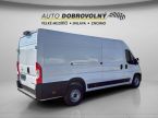 Opel Movano - fotka číslo 7