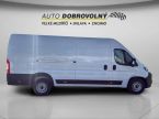 Opel Movano - fotka číslo 8