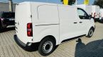 Opel Vivaro - fotka číslo 3