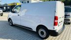 Opel Vivaro - fotka číslo 5