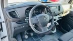 Opel Vivaro - fotka číslo 7