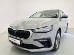 Škoda Scala - fotka číslo 0