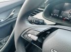 Škoda Scala - fotka číslo 9