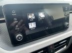 Škoda Scala - fotka číslo 12