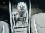 Škoda Scala - fotka číslo 16