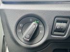 Škoda Scala - fotka číslo 18
