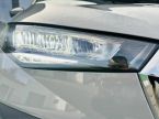Škoda Scala - fotka číslo 24