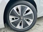 Škoda Scala - fotka číslo 25