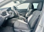 Škoda Scala - fotka číslo 5