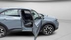 Opel Mokka - fotka číslo 12