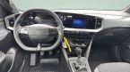 Opel Mokka - fotka číslo 14