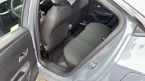 Opel Mokka - fotka číslo 18