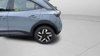 Opel Mokka - fotka číslo 21
