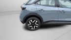 Opel Mokka - fotka číslo 22