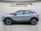 Opel Mokka - fotka číslo 2
