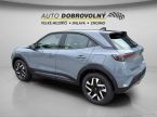 Opel Mokka - fotka číslo 3