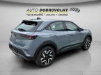 Opel Mokka - fotka číslo 7
