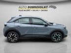 Opel Mokka - fotka číslo 8